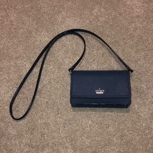 Kate Spade Crossbody Purse